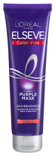 Color Vive Violeta Masque Matifiant 150 ml