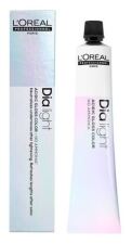 Coloration Semi-Permanente Dia Light sans Ammoniaque 50 ml