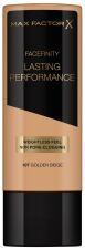 Base de Maquillage Performance Durable 35 ml