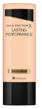 Base de Maquillage Performance Durable 35 ml
