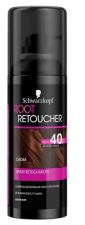 Spray Retouche Racines 120 ml