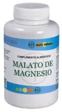 Malate de magn&eacute;sium 90 g&eacute;lules