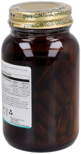Aqua Vegan 60 capsules