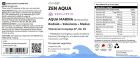 Zen Aqua 30 g&eacute;lules