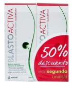 Crème réparatrice dermocellulaire Blastoactiva Duplo