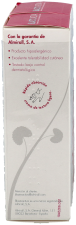 Crème réparatrice dermocellulaire Blastoactiva Duplo