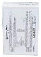 Oxyprolane Dermic 60 g&eacute;lules