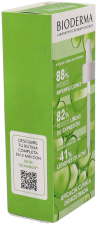 Sébium Sérum Concentré Anti-Imperfections 30 ml