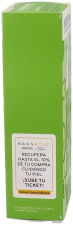 Sébium Sérum Concentré Anti-Imperfections 30 ml