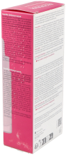 Sensibio Sérum Hydratant Apaisant Défensif 30 ml