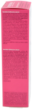 Sensibio Sérum Hydratant Apaisant Défensif 30 ml