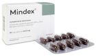 Mindex 30 gélules