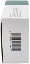 Mindex 30 gélules