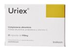 Uriex 30 Gélules