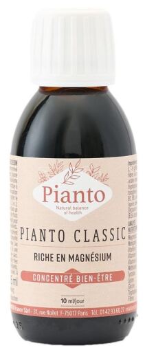Biolasi Pianto Classique 300 ml