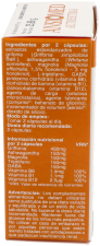Ansiomed Estime de soi 45 gélules