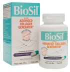 G&eacute;n&eacute;rateur de collag&egrave;ne 30 capsules