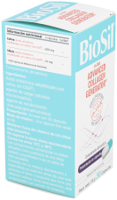 G&eacute;n&eacute;rateur de collag&egrave;ne 30 capsules