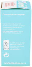 G&eacute;n&eacute;rateur de collag&egrave;ne 30 capsules