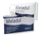 Gel Meladul 50 ml