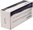 Gel Meladul 50 ml
