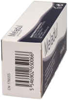 Gel Meladul 50 ml