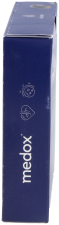 Medox 30 g&eacute;lules