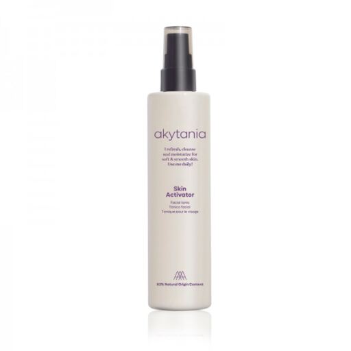 Eau micellaire 250 ml