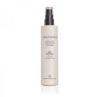 Eau micellaire 250 ml