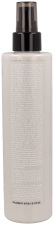 Eau micellaire 250 ml