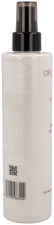 Eau micellaire 250 ml