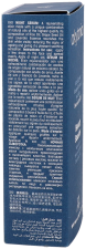 S&eacute;rum visage de nuit 30 ml