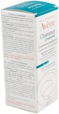 Cleanance Comedomed 30 ml