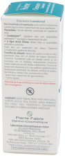 Cleanance Comedomed 30 ml