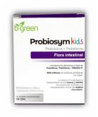 Probiosym Enfants 10 Enveloppes