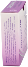 Poudre Compacte Camouflage Peaux Grasses 10 gr