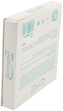 Dermanet Punto Roll On 1 ml
