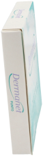 Dermanet Punto Roll On 1 ml
