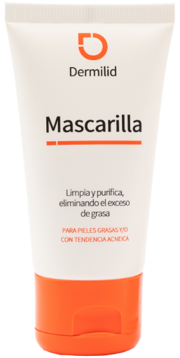 Dermilid Masque 50 ml