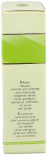 Eau de Toilette Stéréo Fraiche N°2 100 ml