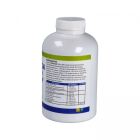 Om&eacute;ga 3-6-9 180 Perles