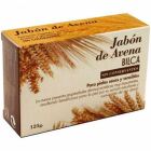 Savon à l&#39;avoine 125 gr