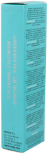 Crème à la calamine et au dexpanthénol 75 gr