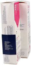 Bain de bouche Cariax Gingival Gums 250 ml et pâte 75 ml