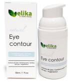 Carlotta Cr&egrave;me Contour des Yeux 30 ml