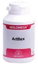 Holomega Artiflex 180 Gélules
