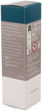 Spray barrière cutanée 50 ml