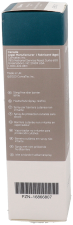 Spray barrière cutanée 50 ml