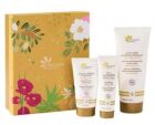 Cr&egrave;me Corps Poitrine Mains+Pieds+Corp Lait