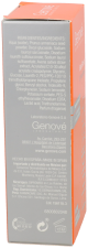 Gommage Visage Fluidbase 50 ml